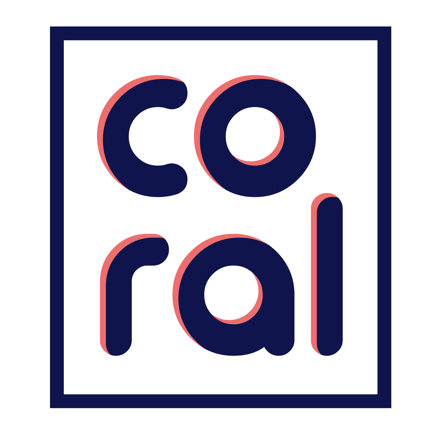 Coral.gdl